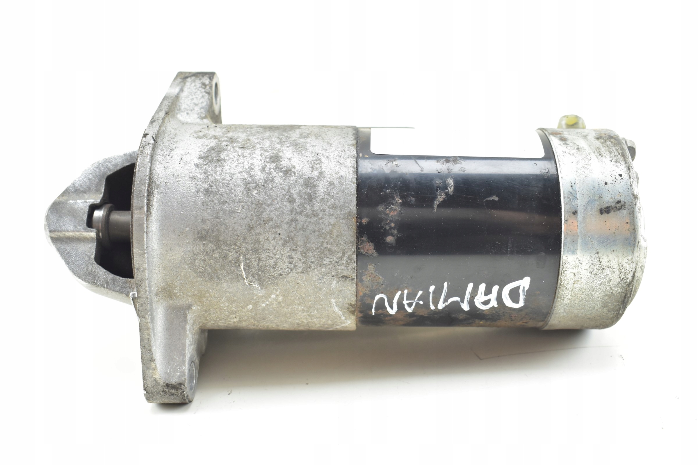starter OPEL ASTRA J ZAFIRA C INSIGNIA A 2.0 CDTI 55585237
