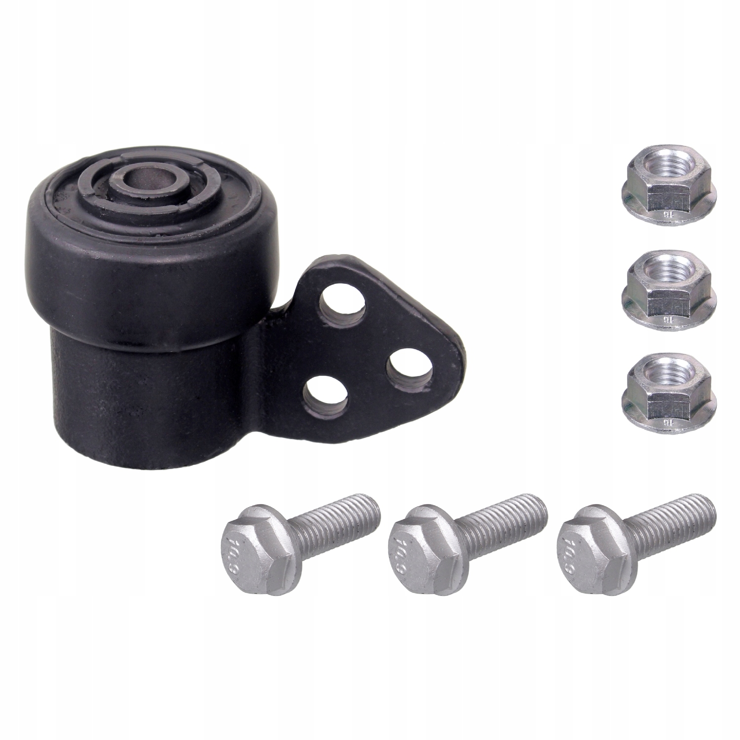 Febi Bilstein 18552 Łożyskowanie, wahacz