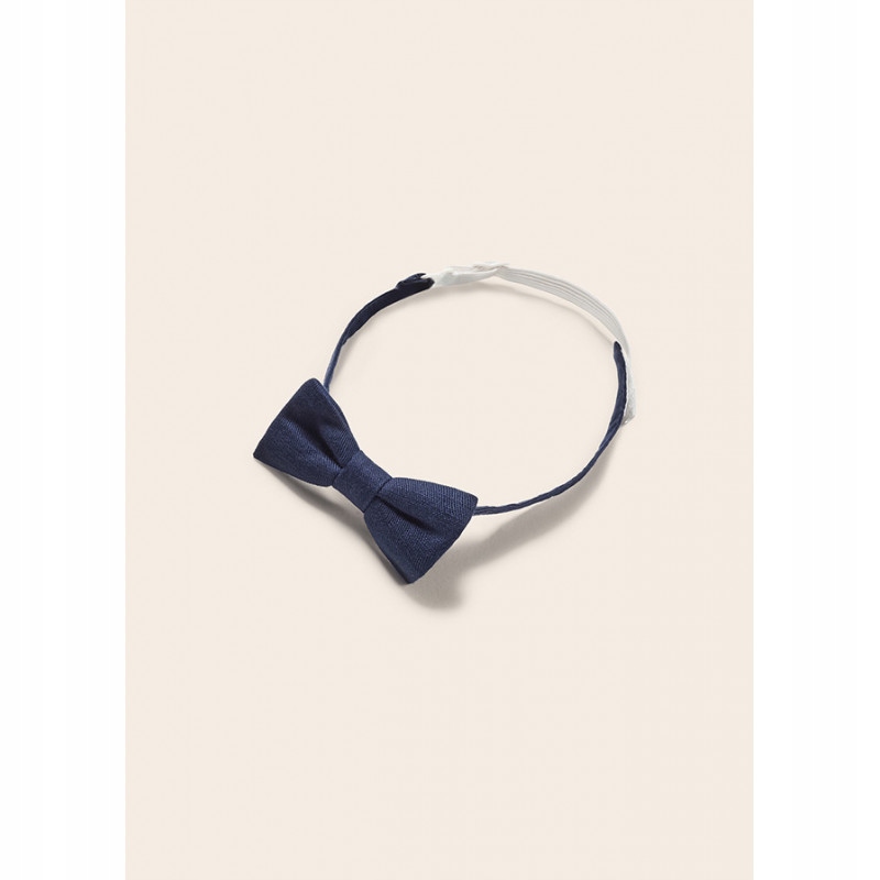 Mayoral koszula 1115/41 r 92 Rękaw długi rękaw