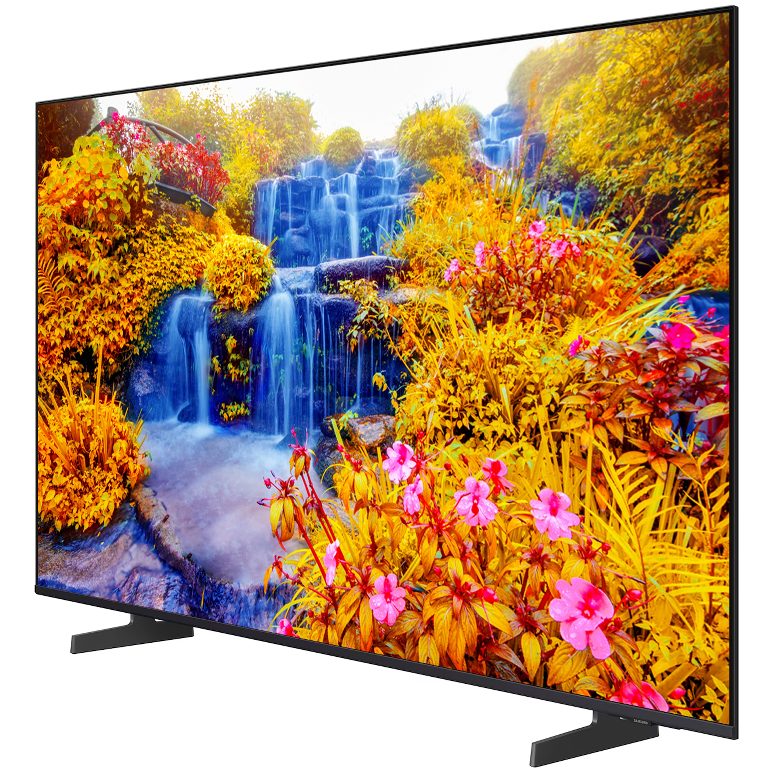 Telewizor Mini Led Samsung UE43M70H 43" 4K Vision Ai Smart Tv 2026