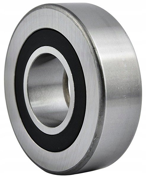 Role stožáru 45x105,8x34 mm, vysokozdvižný vozík Linde