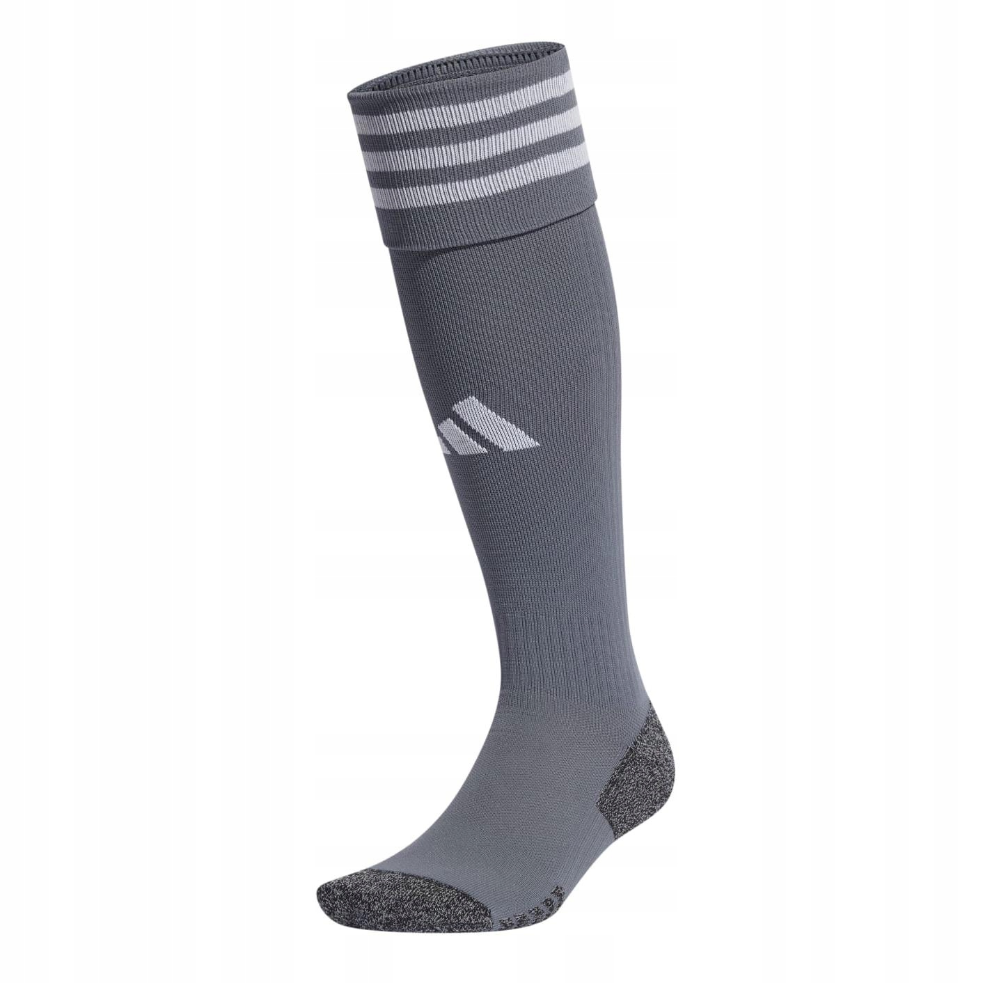 Getry piłkarskie Adi 23 Sock 34-36