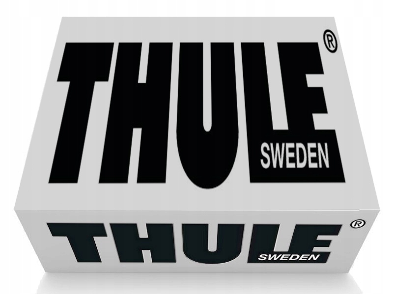 

Hak Holowniczy Vw Volkswagen Polo 9N Hb 2001do2009