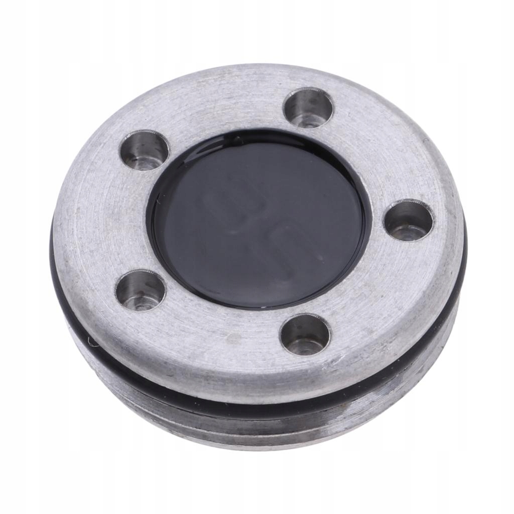 12 zestaw 1 śruby transmisyjnej na 5 spd 12 Producent części Inny