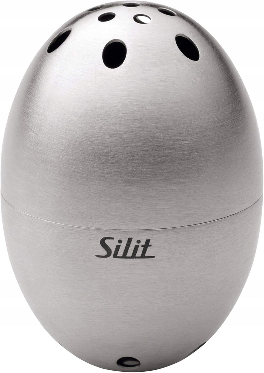 Levně Neutralizátor Pachů Do Ledničky Nerezová Ocel Osvěžující Prostředek