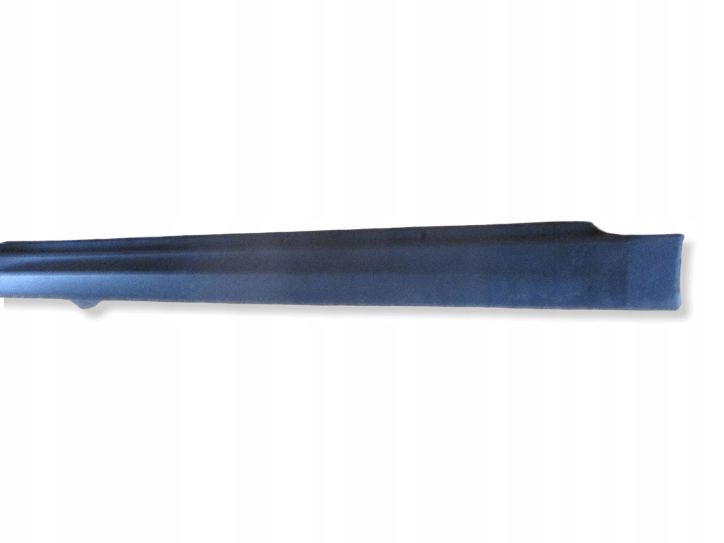 moulding threshold right SUZUKI SX4 S-CROSS 13