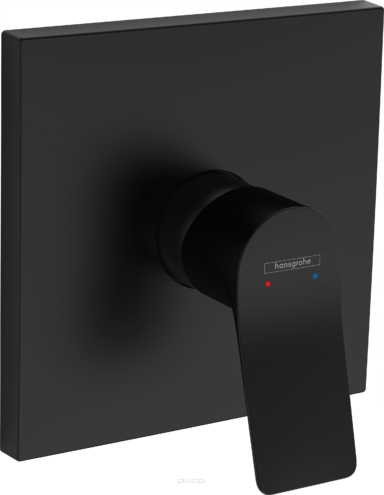 Vivenis Bateria prysznicowa do iBox universal Hansgrohe 75615670