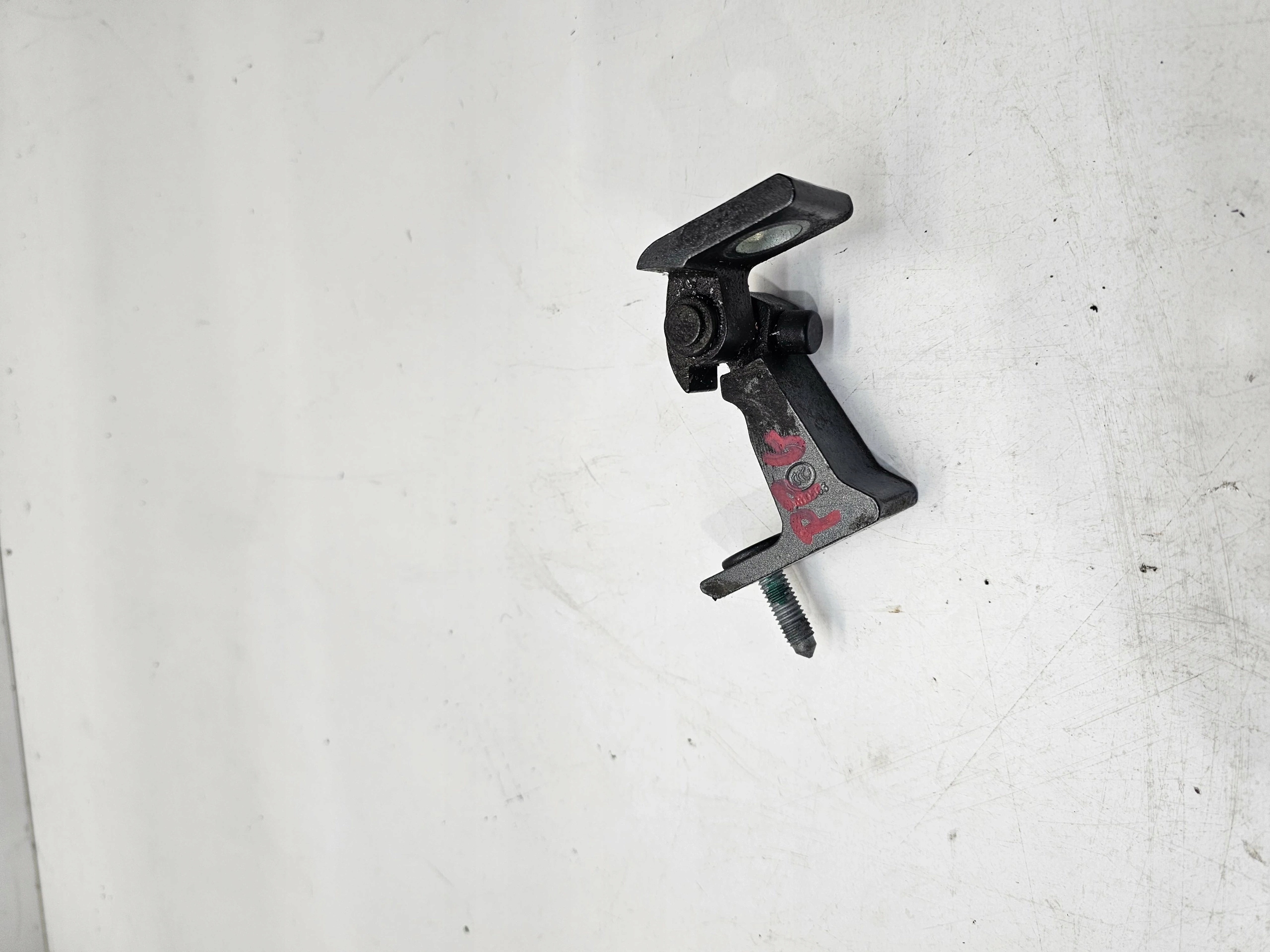 hinge door right AUDI A4 B9 Q5 FY 80A831404D