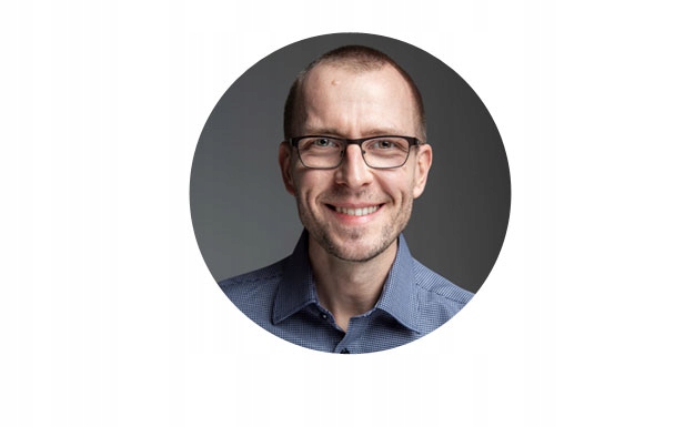 Sekretna TRYLOGIA książki Aleksander BAŃKA RTCK Rok wydania 2023