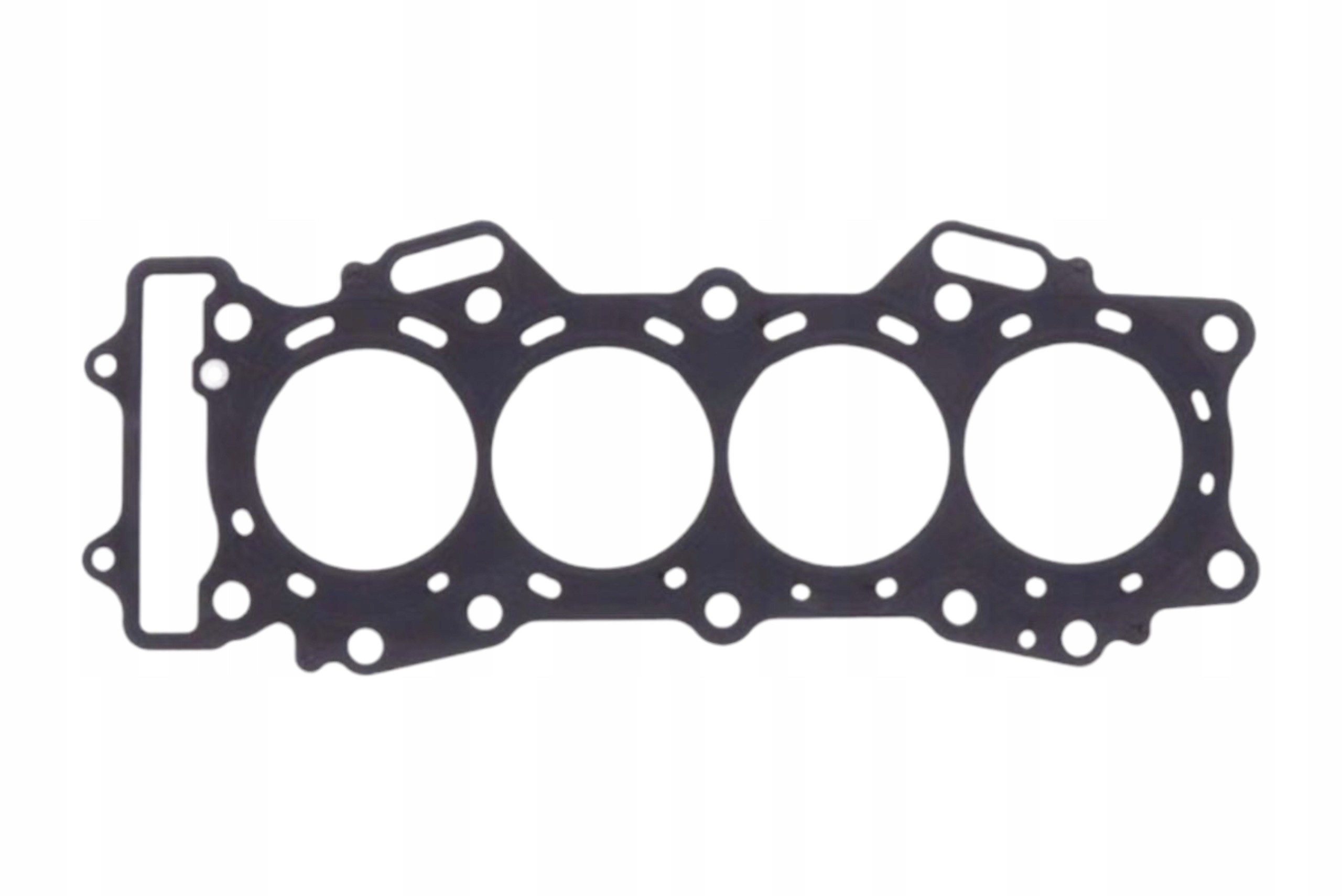 Tesnenie pod hlavicu Athena Kawasaki ZX-6R Ninja