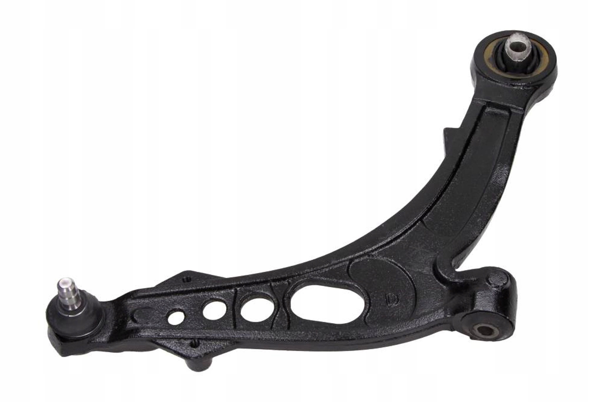 MAXGEAR 72-0855 рычаг подвески, стойки колеса