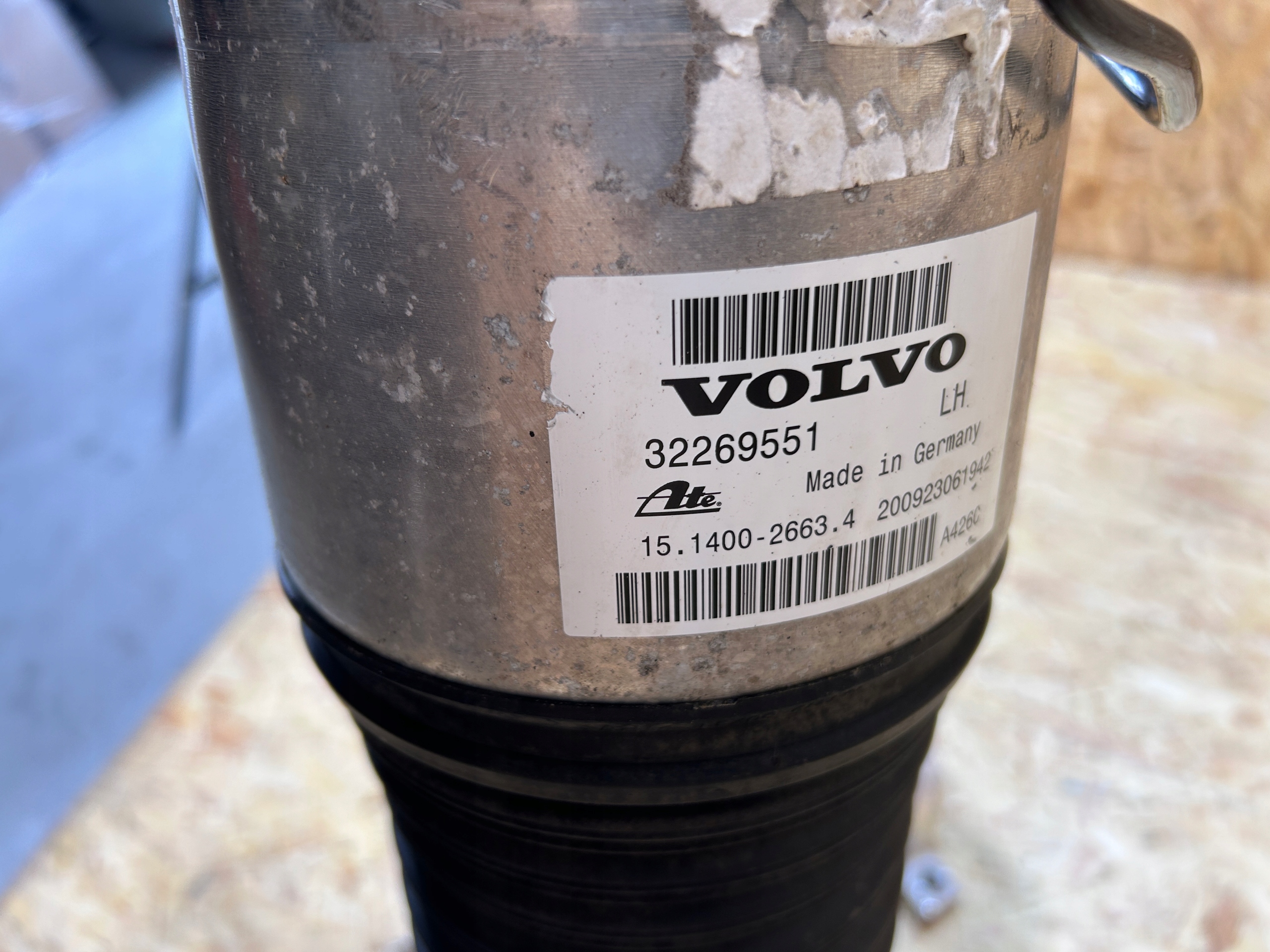 A350f3a64765a993344fdb74d6a8