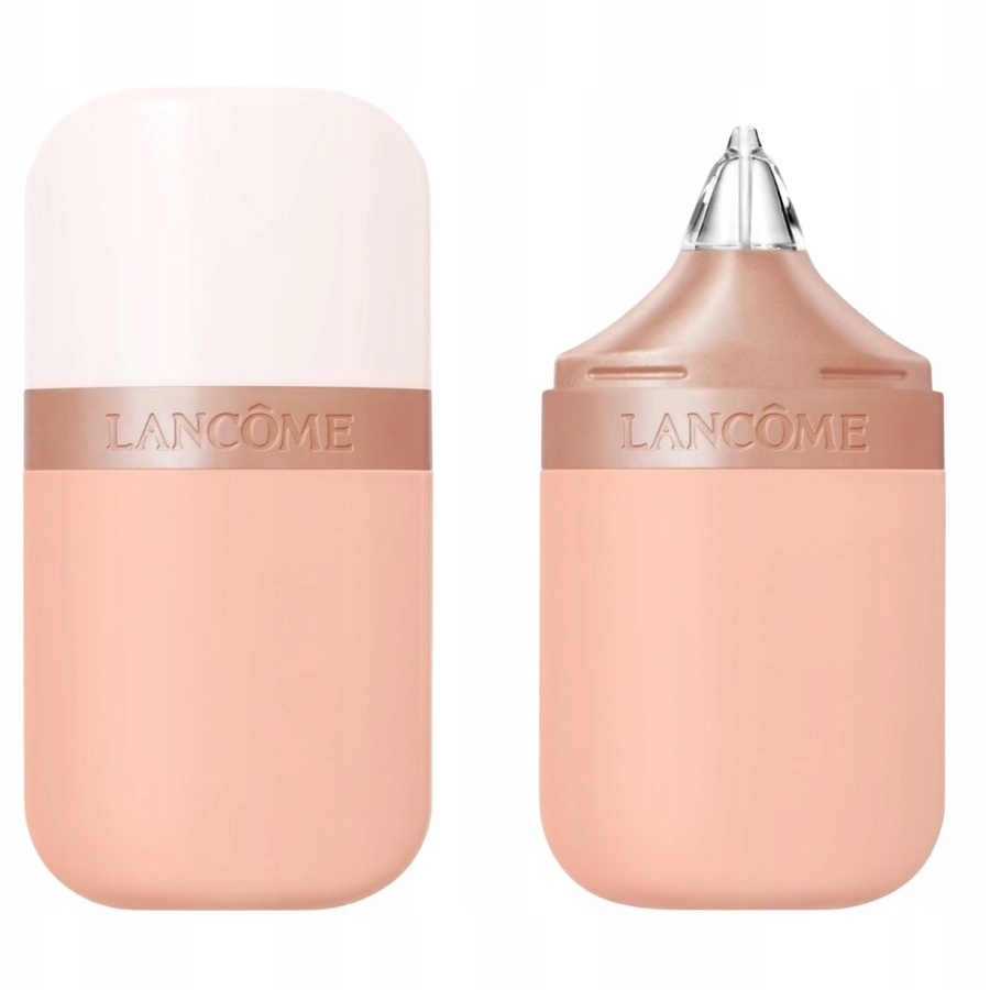 Lancome Skin Idole 3 Supertint Serum S Rozjasňujícím Efektem Glow 16C