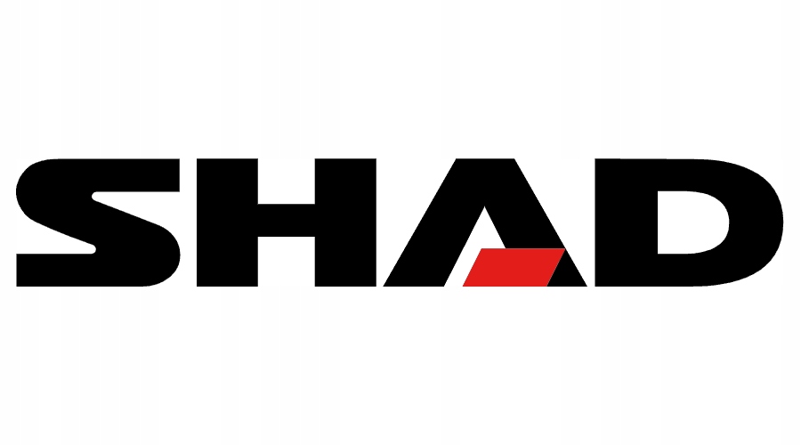 STELAŻ KUFRA TYŁ TYLNEGO Shad do Zontes G1 125 Producent Shad