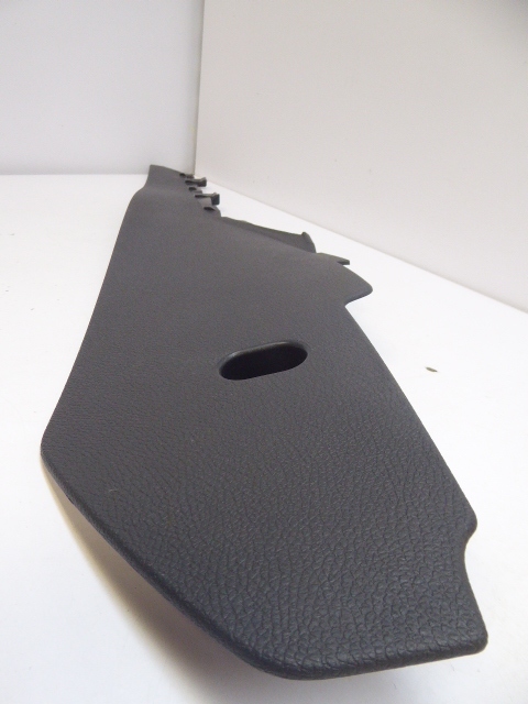 VW JETTA V OSŁONA TUNELU PRAWA Producent Volkswagen OE