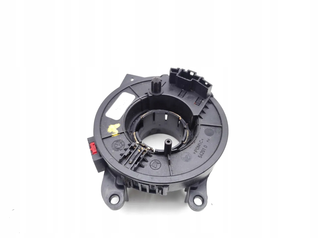 шлейф Подушки BMW OE 8376445