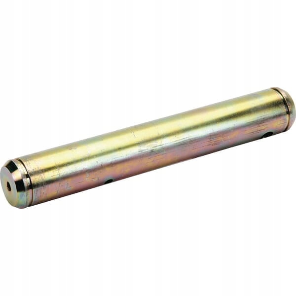 Svorník 40x262x12,5x29,5 78101081 Amazone