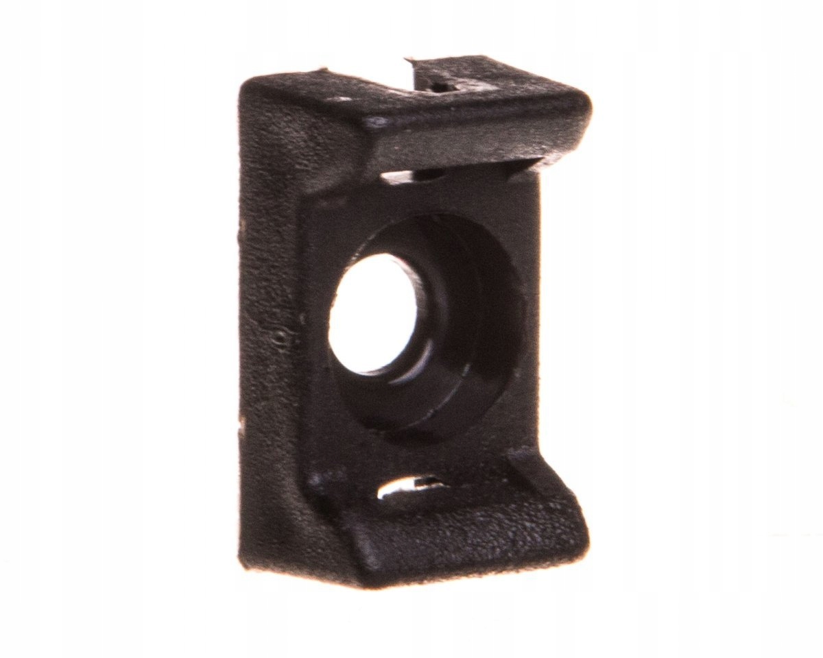 

Podstawka Montażowa Do Opasek 8,5X13,8MM 100SZT