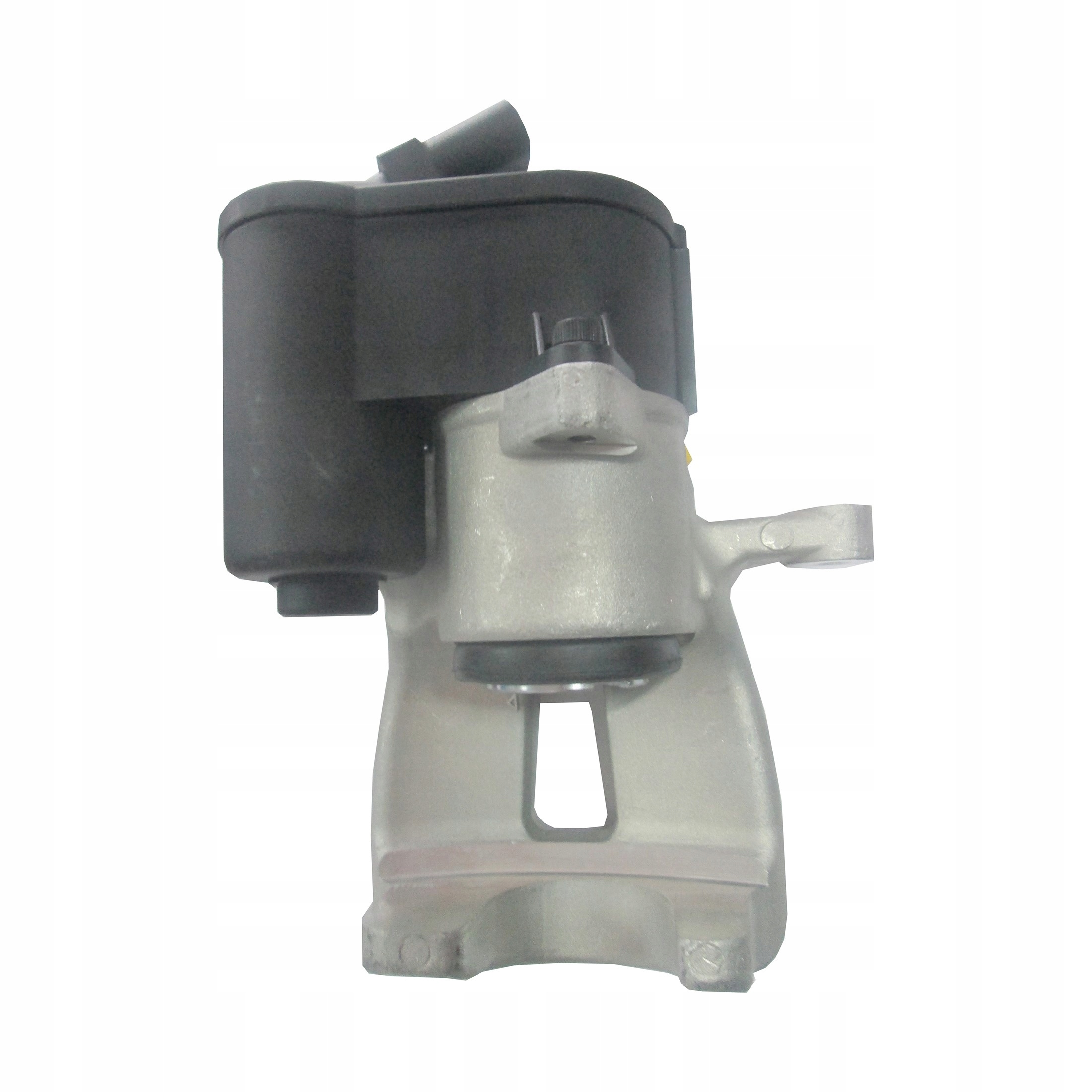 ZACISK HAMULCOWY TYŁ LEWY ELEKTRYCZNY PASSAT B6