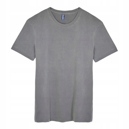 

H&m Bawełniany T-shirt rozm.M