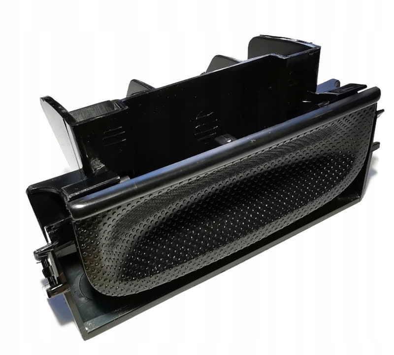 Ручка задніх дверей CITROEN C4 оригінал 8726V7