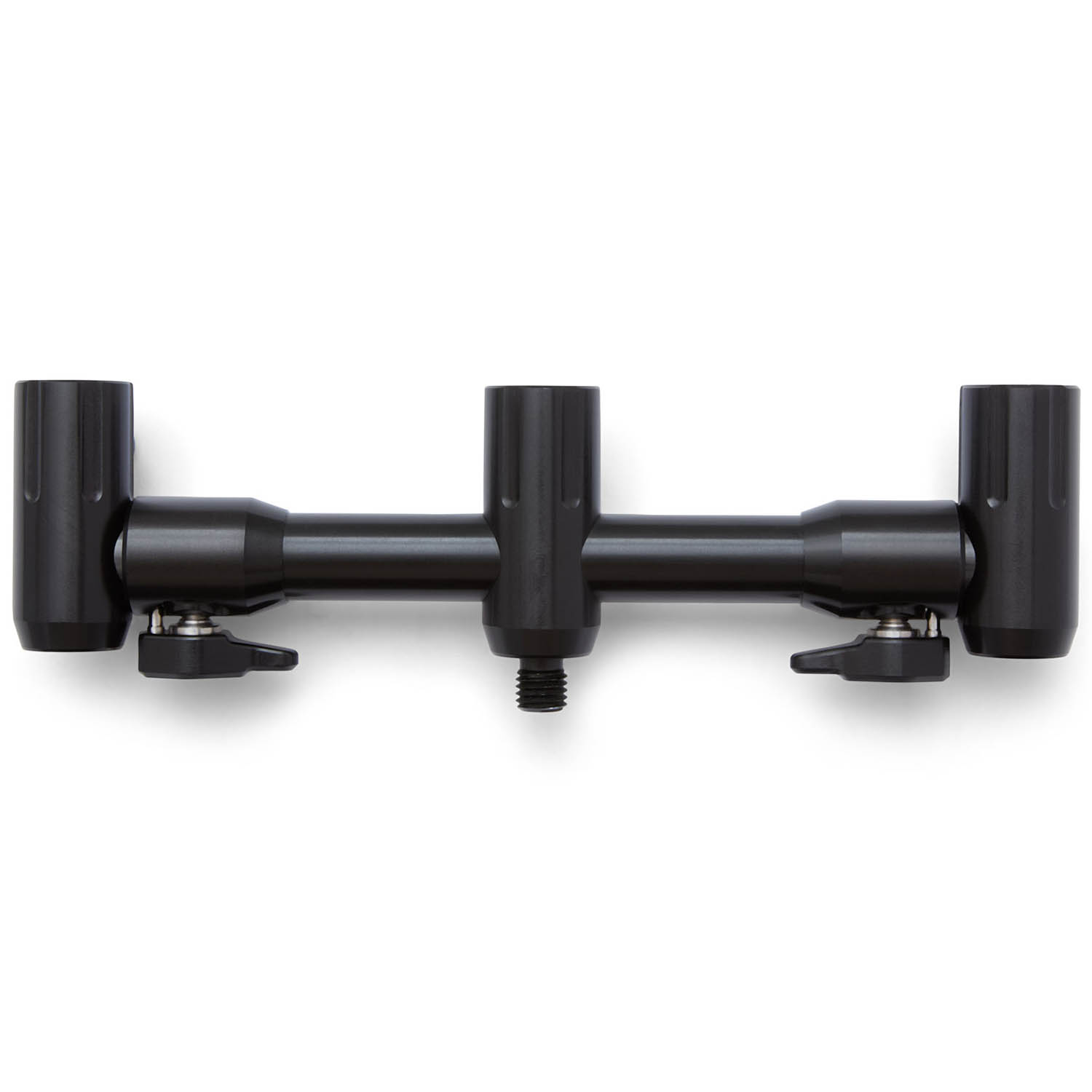 Buzz Bar Trakker Acs Pro Adjustable Buzz Bar 6.5-11.5 Cala 165-295mm