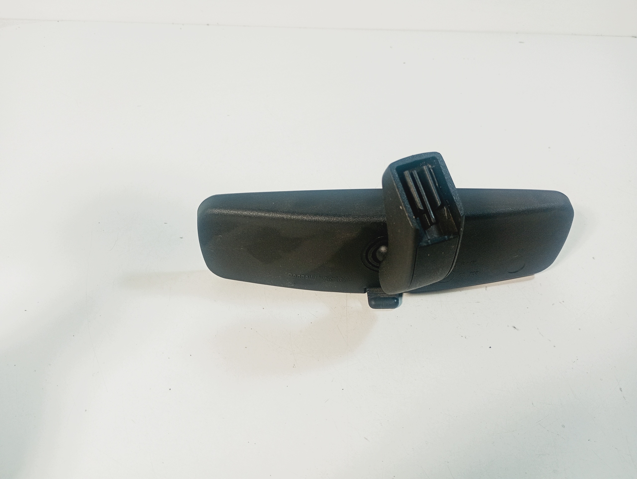 RETROVISORE INTERNO interno srodkowe OE E200708 Citroen C5 e 1 01-04