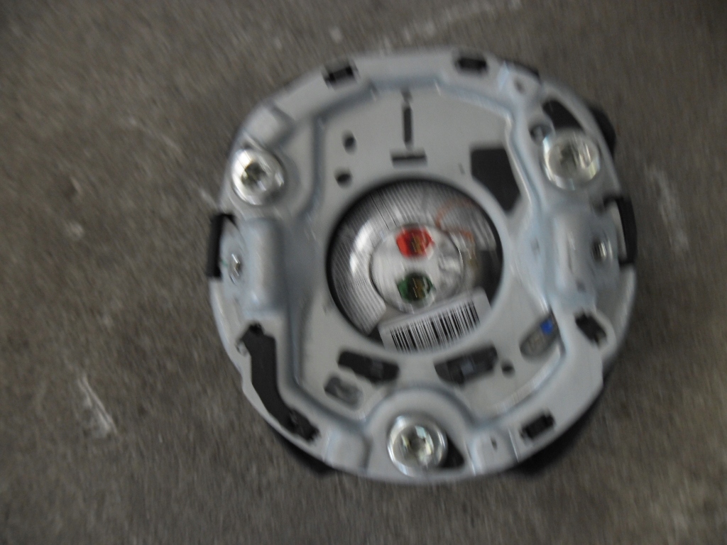 Audi A4 B7 8E торпеда консоль Подушки AIR ремни