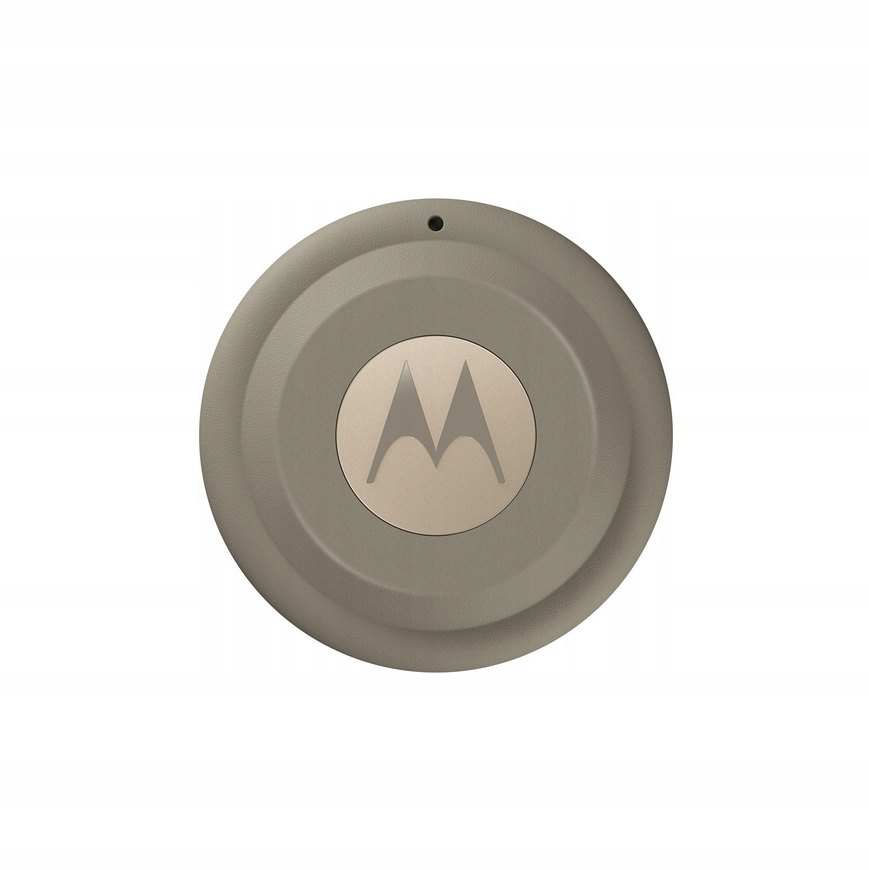 Lokalizator Motorola Moto Tag 2.0 1er Pack, laurel oak