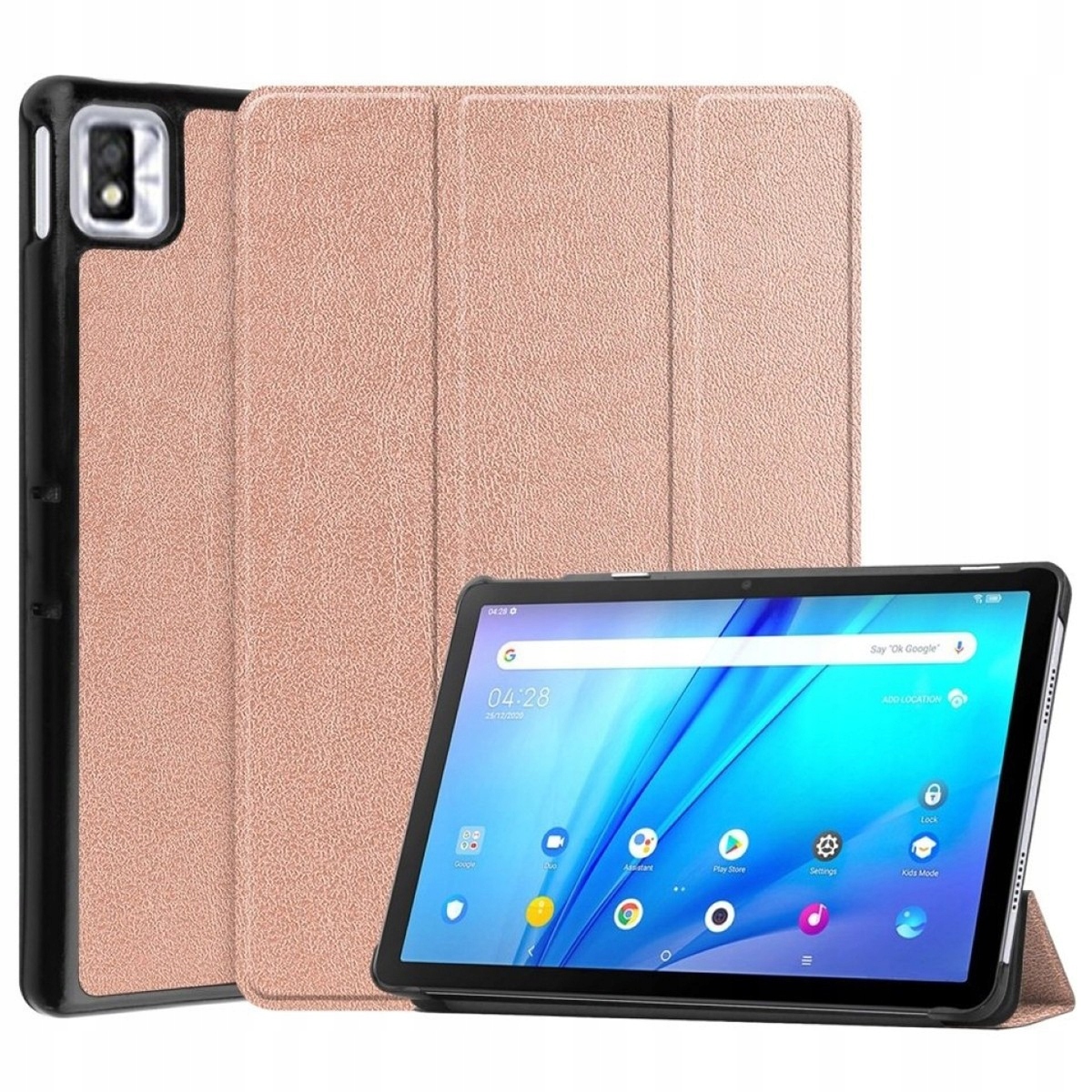

Etui do Tcl Tab 10s 9081X Tcl Tab 10s 9080G 2021