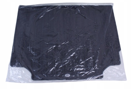 MATA BAGAZNIKA LAND ROVER DEFENDER L663 110