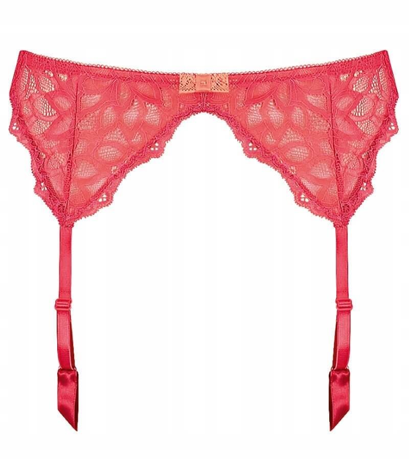 Triumph Dream Spotlight S Pas Do Pończoch r. M/38 Nazwa koloru producenta 0014/14 Flame