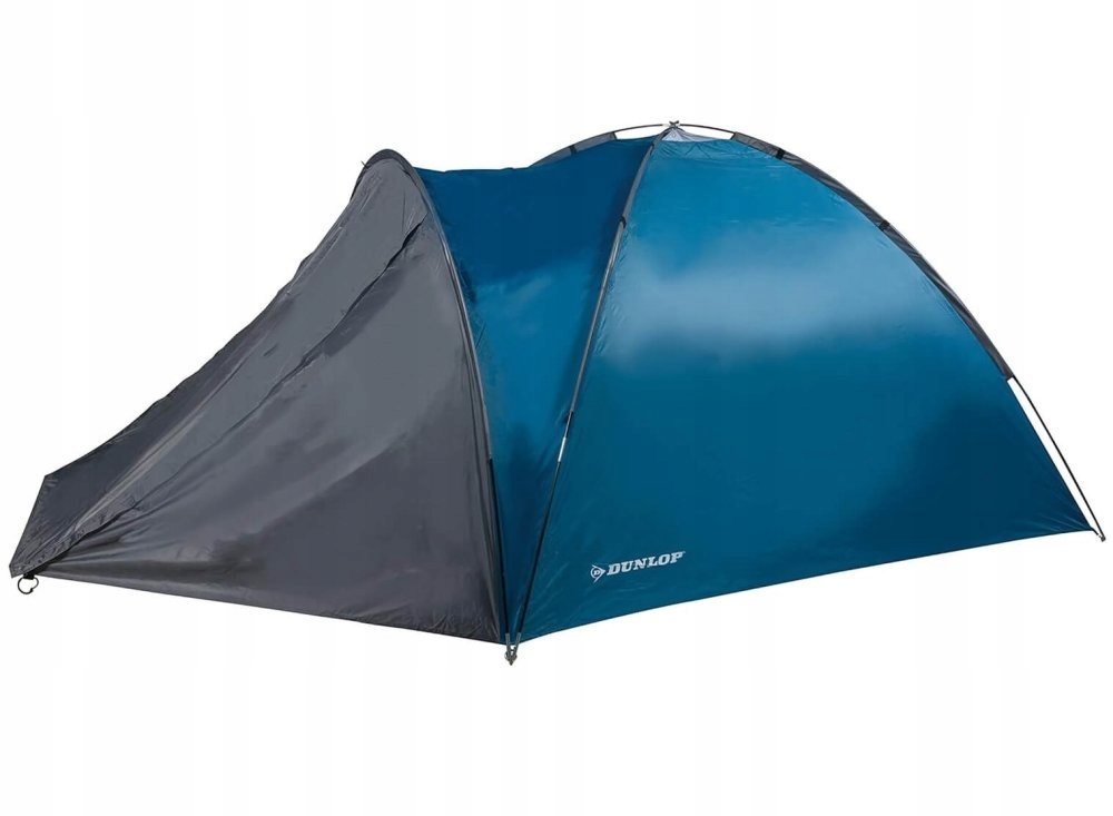 Stan pro 2 osoby 210x220x130cm