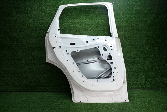 FORD KUGA MK3 III 19- ajtó bal hátsó hátsó