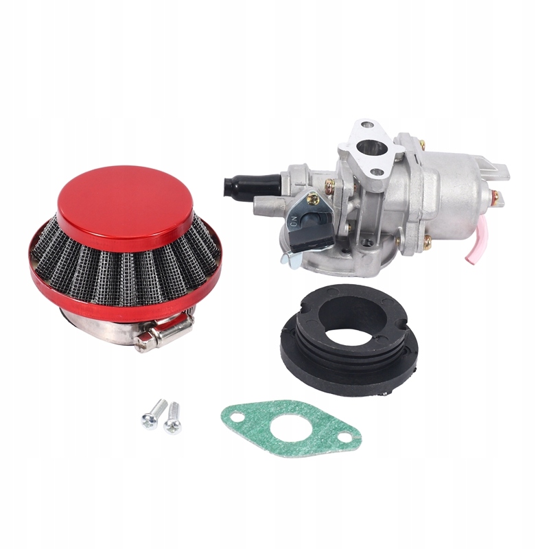 6935465455581 - для 2 тактный 47cc 49cc части двигателя мини мото дзи