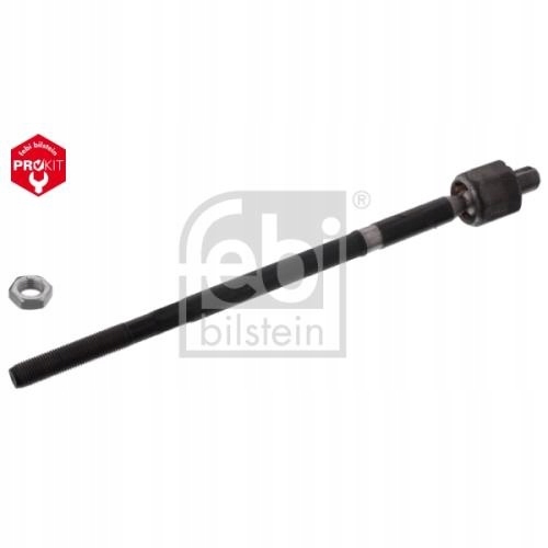 DRAZEK KIER. VW 27095/FEB FEBI BILSTEIN Producent części Febi Bilstein