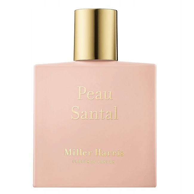 Miller Harris Peau Santal Edp 50 ml