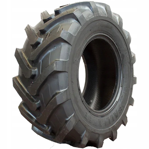 ШИНЫ 460 / 70R24 ALLIANCE AGRO INDUSTRIAL 580 159A8