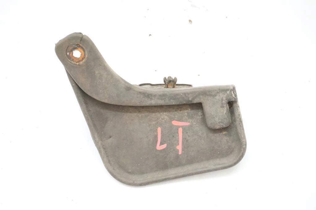 CHLAPACZ LEWY TYŁ KIA PICANTO I Producent Kia OE