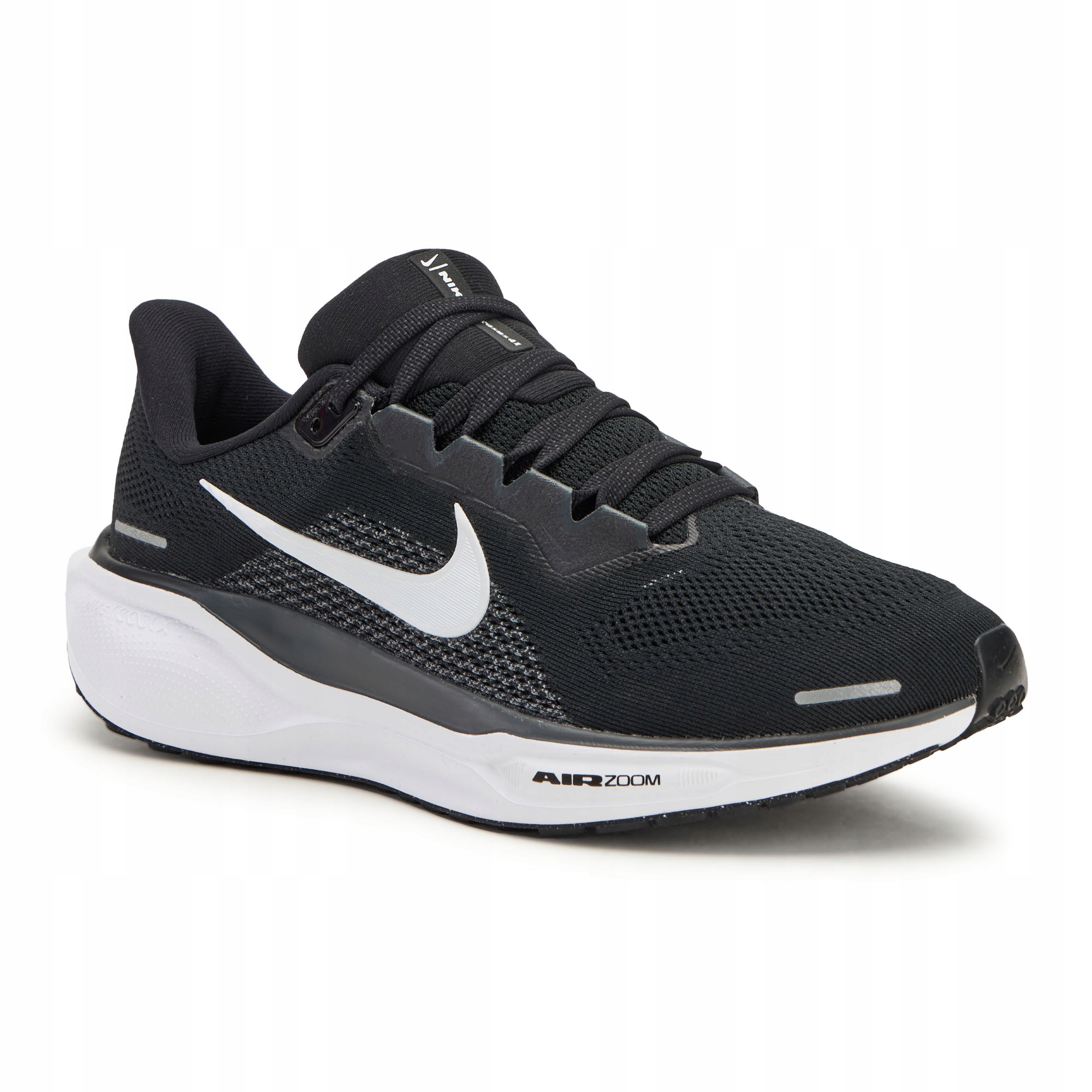Nike Pegasus 41 buty do biegania Sportowe rozmiar 47