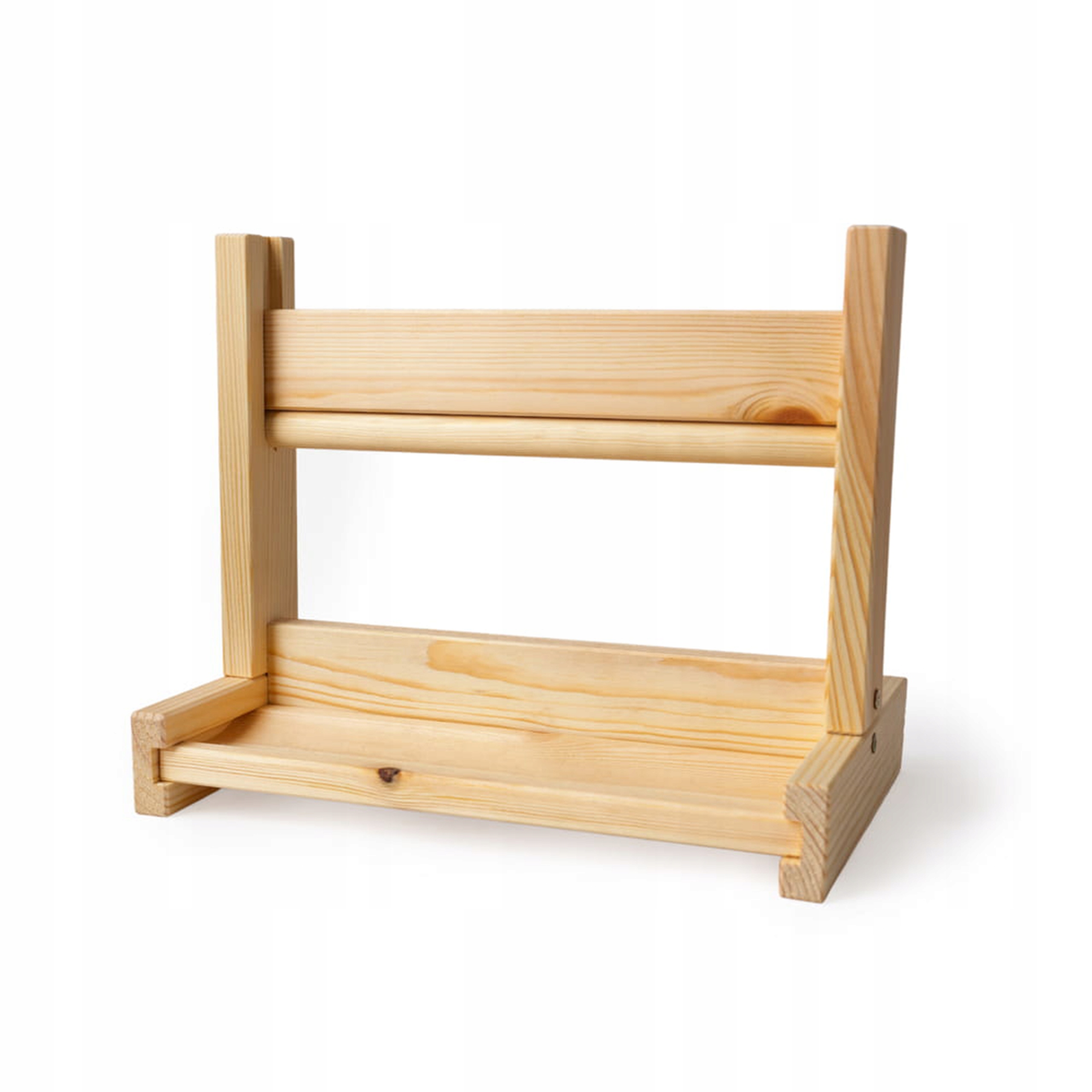 Coloresca Stojak na rolkę mały Marka Coloresca