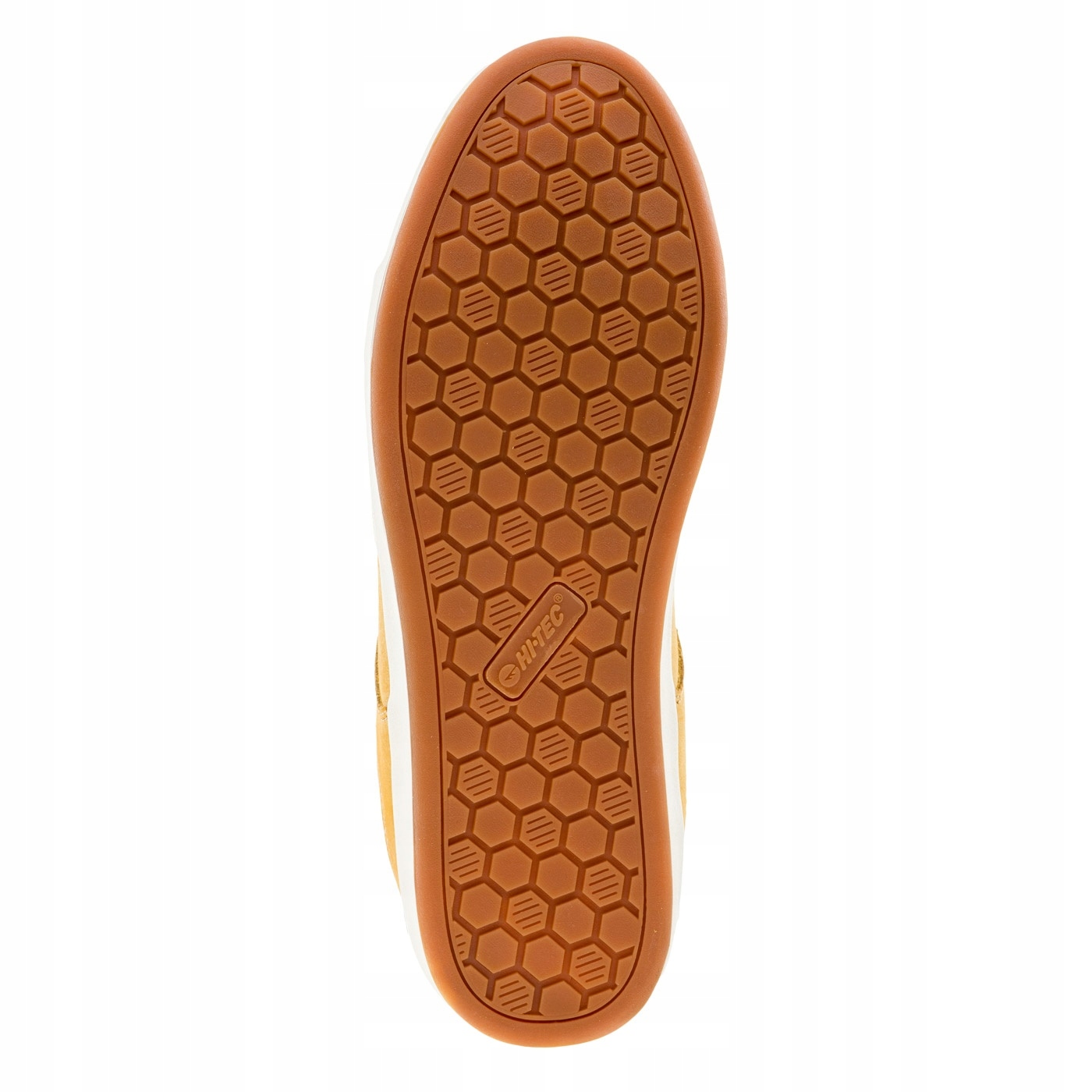 MIEJSKIE BUTY SPORTOWE MĘSKIE BREMIS HI-TEC 43 Model BREMIS