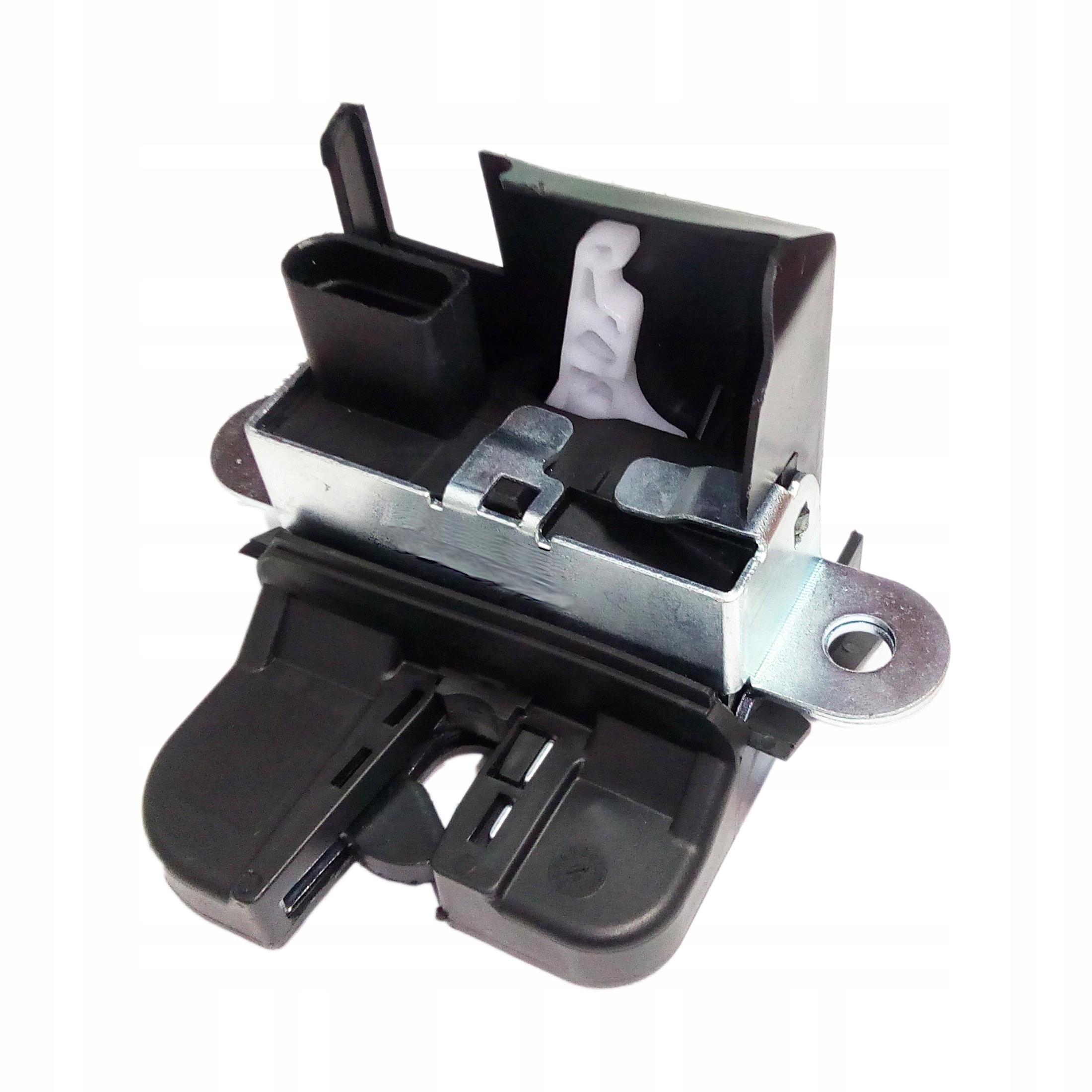 ZAMEK KLAPY BAGAŻNIKA TYŁ VW Passat B6 Golf V 5 VI