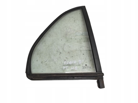 SKODA FABIA 1 I 99- HB SZYBA PRAWA TYŁ MAŁA