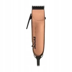 Jaguar CM 2000 Coral – strojek na vlasy