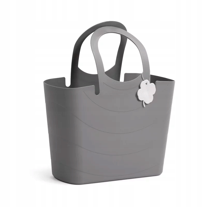 Torba Lucy 15L - Grafit