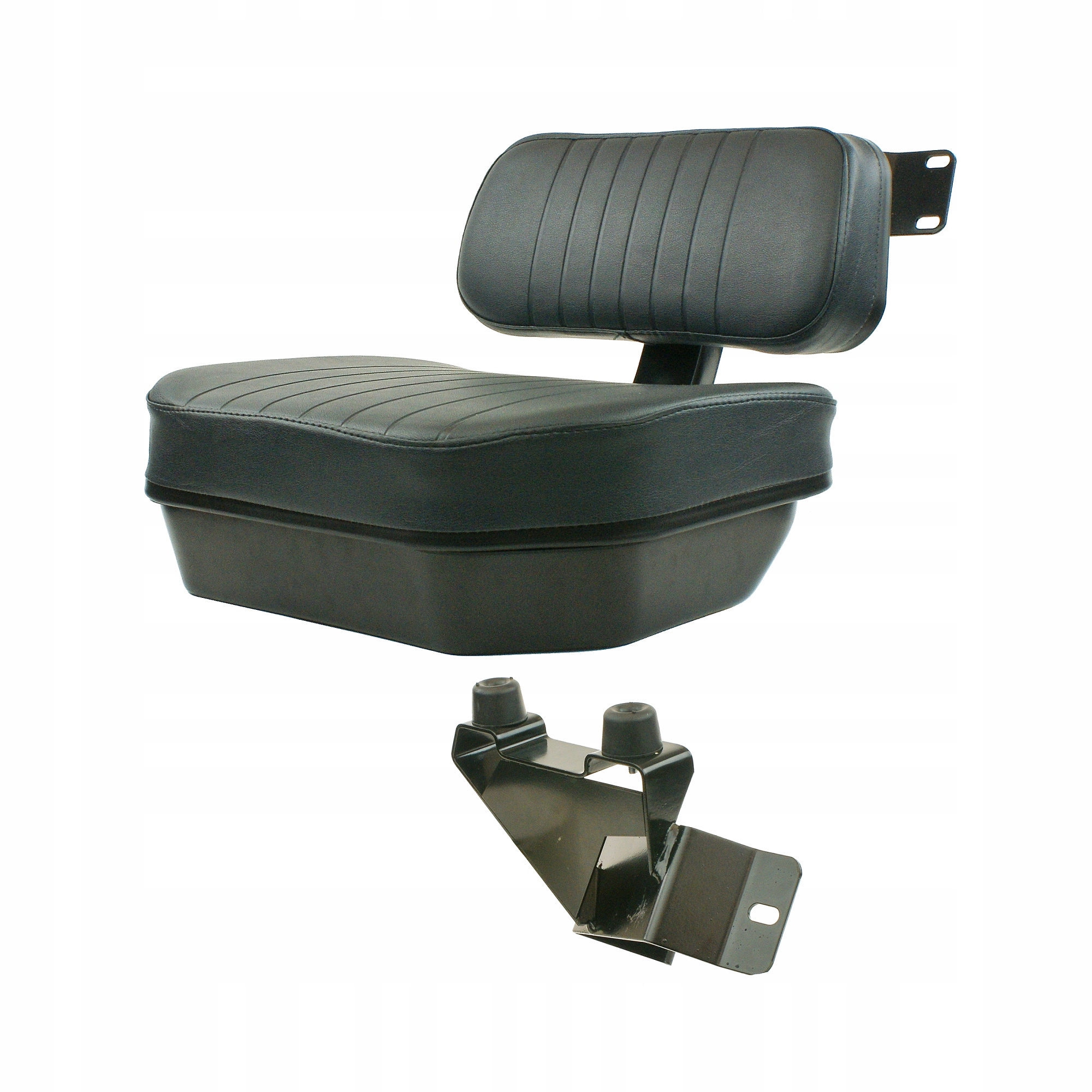 

Oryginał Siedzenie Pasażera Zetor Proxima Forterra