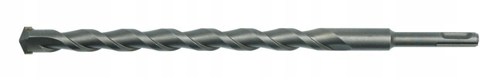 

Wiertło do betonu sds-plus 12x600mm 23752 Sthor