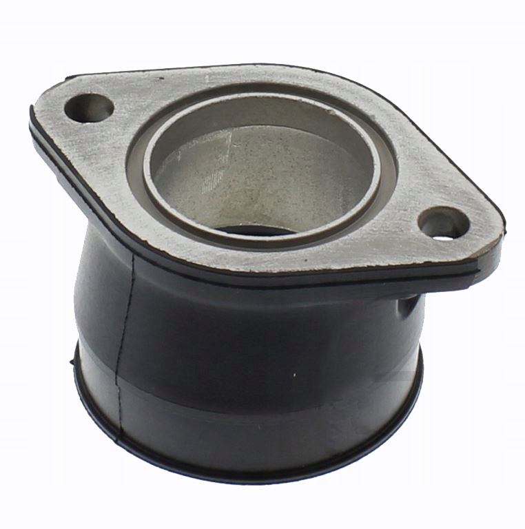 7240829 - ПРАВЫЙ ВПУСКНОЙ ПАТРУБОК КАРБЮРАТОРА KAWASAKI ZR 750 ZEPHYR