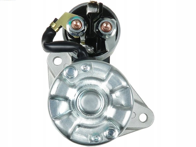 Rozrusznik JOHN DEERE AS-PL S2083S Producent części AS-PL